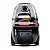 Filtro Hepa | Aspirador Electrolux - Powerforce PFC02 / Jetmaxx / Airmax / Supercyclone SUPER / CYC01 - Imagem 3