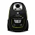 Filtro Hepa | Aspirador Electrolux - Powerforce PFC02 / Jetmaxx / Airmax / Supercyclone SUPER / CYC01 - Imagem 9