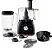 Peneira | Processador Philips RI7630 - RI7631 - RI7632 - RI7636 - Imagem 2