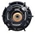 Conjunto Base + Faca + Anel | Liquidificador Oster - Imagem 2