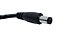 Fonte  | Aspirador Robo Philco PAS08C - 054903069 / BAS03V - 064903060 - Imagem 3