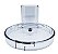 Tampa Jarra | Processador Philco PMP1600 ( 101201001  /  103301040 ) | PMP1600 Glass Turbo ( 101201022 ) | Britânia BMP2000 ( 031201014) - Imagem 2