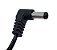 Fonte | Aspirador  vertical Oster OASP651 / OASP652 / OASP653 - Imagem 3