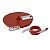 Faca metálica |  Processador Philco All in One CITRUS - 053301036 | MAXXI - 053301043 / 053301045 | All in One Maximus - 053301048 - Imagem 3