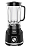 Tampa completa | Liquidificador Philco PLQ1400 / PLQ1414 / PLQ1500 / PMP1600 - Britania BLQ1400 - Imagem 5