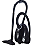 Bocal  fresta | Aspirador Britania 1100 - 064901027 / Fama 1100 - 064901031 - Imagem 3
