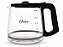 Jarra | Cafeteira Oster BVSTDCS12B - Imagem 1