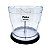 Tigela do Mixer Philco | PMX900 - 053201022 / 053202022 - Imagem 1