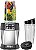 Base com Faca | Shark Nutri Ninja Polishop  BL480 / BL492 - Imagem 2