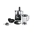 Faca Metalica | Processador Philco All in One grupo 1- 053301000 / 053301004 / 053301007 / 053301008 / 053301018 / 053301019 / 053301020 / 053301024 / 053301029 / 053301030 / 053301033 - Imagem 5