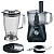 Faca Metalica | Processador Philco All in One grupo 1- 053301000 / 053301004 / 053301007 / 053301008 / 053301018 / 053301019 / 053301020 / 053301024 / 053301029 / 053301030 / 053301033 - Imagem 4