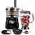 Faca Metalica | Processador Philco All in One grupo 1- 053301000 / 053301004 / 053301007 / 053301008 / 053301018 / 053301019 / 053301020 / 053301024 / 053301029 / 053301030 / 053301033 - Imagem 3