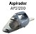 Bocal Escova | Aspirador Black Decker APS1200 - Imagem 2
