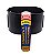 Cesta | Airfry Britania BFR10 - 063801057 / 063802057 - SÉRIE A e B - Imagem 3