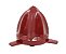 Conjunto Cones Limão e Laranja | Espremedor Britania 350 - 033301114 / 033302114 - Imagem 1