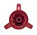 Cone menor | Espremedor Britania Bellagio 350 - 033301114 / 033302114 - Imagem 3