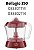 Cone menor | Espremedor Britania Bellagio 350 - 033301114 / 033302114 - Imagem 2