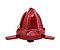 Cone menor | Espremedor Britania Bellagio 350 - 033301114 / 033302114 - Imagem 1