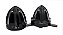 Conjunto Cones | Espremedor Britania Bellagio BEF350 - 033301113 / 033302113 - Imagem 2