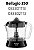 Cone maior | Espremedor Britania Bellagio 350-033301113 / 033302113 - Imagem 2