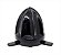 Conjunto Cones | Espremedor Britania Bellagio BEF350 - 033301113 / 033302113 - Imagem 1