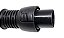 Mangueira | Aspirador Philco Hepamaxx PAS1690 - 054901047 / 054902047 - Imagem 2