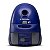 Mangueira compativel Aspirador Electrolux CLARIO / HIDRO - Imagem 2