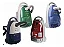 Mangueira compativel Aspirador Electrolux  MONDO - Imagem 2