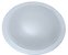 Globo | Ventilador de Teto Ventisol modelo Sunny - Imagem 1