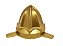 Cone Pequeno | Espremedor Bellagio 350 - 103301057 - Imagem 1