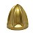 Cone Grande | Espremedor Bellagio 350 - 103301057 - Imagem 1