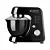 Batedor Massa Leve | Batedeira Cadence BAT600 / BAT601 - Oster FPSTSM2710 / FPSTSM2711 - Imagem 6