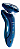 Laminas RQ1145 | Barbeador Philips - Imagem 3