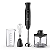 Jarra | Mixer Electrolux EIB10 / EIB20 / EIB21 - Imagem 4