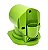 Filtro verde | Aspirador Philco Ciclone PAS1420 - 054901078 / 054902078 | PAS1600P - 054901088 / 054902088 - Imagem 3