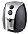 Gaveta | Airfryer Philco BFR02 3,2l - 063801038 / 063802038 | 053801037 / 053802037 - Imagem 2