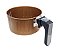 Cesta | Airfry Britania BFR11PG - 063801069 / 063802069 - Imagem 4
