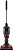 Bocal fresta | Aspirador Philco PAS4000 - 054901065 / 054902065 - Imagem 3