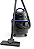 Saco de pó - Unitário | Aspirador Philco PAS10 ( 054901053 ) / PAS20 ( 054901054 ) / PAS80 ( 104901001 ) / Britânia BASE80 / BASEE87 ( 034901001 / 034901002 ) - Imagem 4