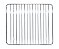 Grade | Forno e Airfryer Oster OFOR250 - Imagem 3
