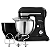 Tigela plastica | Batedeira Philco  PBP600P TURBO DOUBLE INOX - 053401020 / 053402020 - Imagem 2
