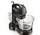 Hastes ( par ) | Batedeira Philips Walita  RI7200 / RI7205 ( 22cm) - Imagem 3