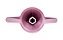Cone Rosa | Espremedor Bellagio - 033301109 /  Citrus Pink - 103301051 - Imagem 2