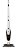 Escova | Aspirador Electrolux modelos ERG25B / ERG26 / ERG28 - Imagem 5