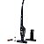 Escova | Aspirador Electrolux modelos ERG25B / ERG26 / ERG28 - Imagem 4