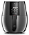 Puxador preto | Aifryer Electrolux EAF20 - Imagem 2
