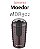 Tampa | Moedor Cadence MDR302MD - Imagem 2