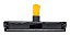 Bico multiplo | Aspirador WAP  GTW10 / GTW 20 /  GTW INOX 20 - Imagem 2