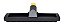 Bico multiplo | Aspirador WAP  GTW10 / GTW 20 /  GTW INOX 20 - Imagem 1