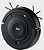 Filtro de Entrada | Aspirador WAP ROBOT W100 ( FW007429 ) / ROBOT W100C - Imagem 4